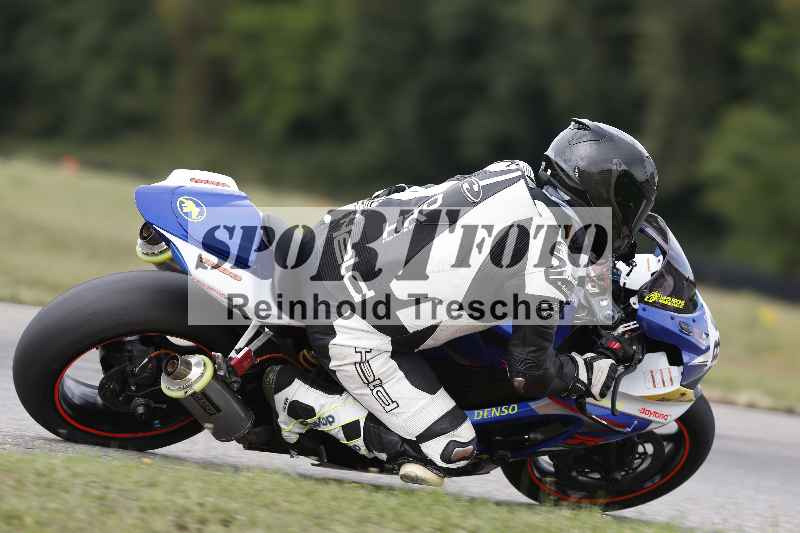 /34 25.07.2025 Speer Racing ADR/Gruppe rot/867